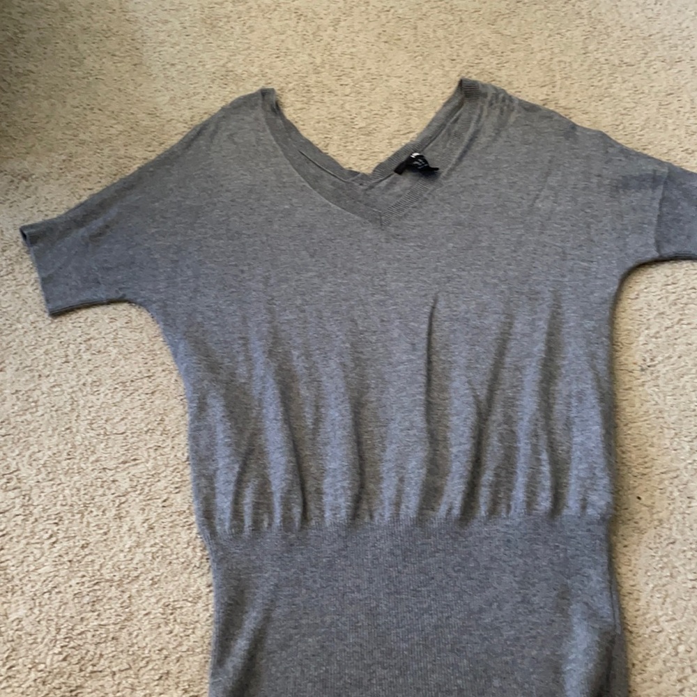 H&M Sweater
